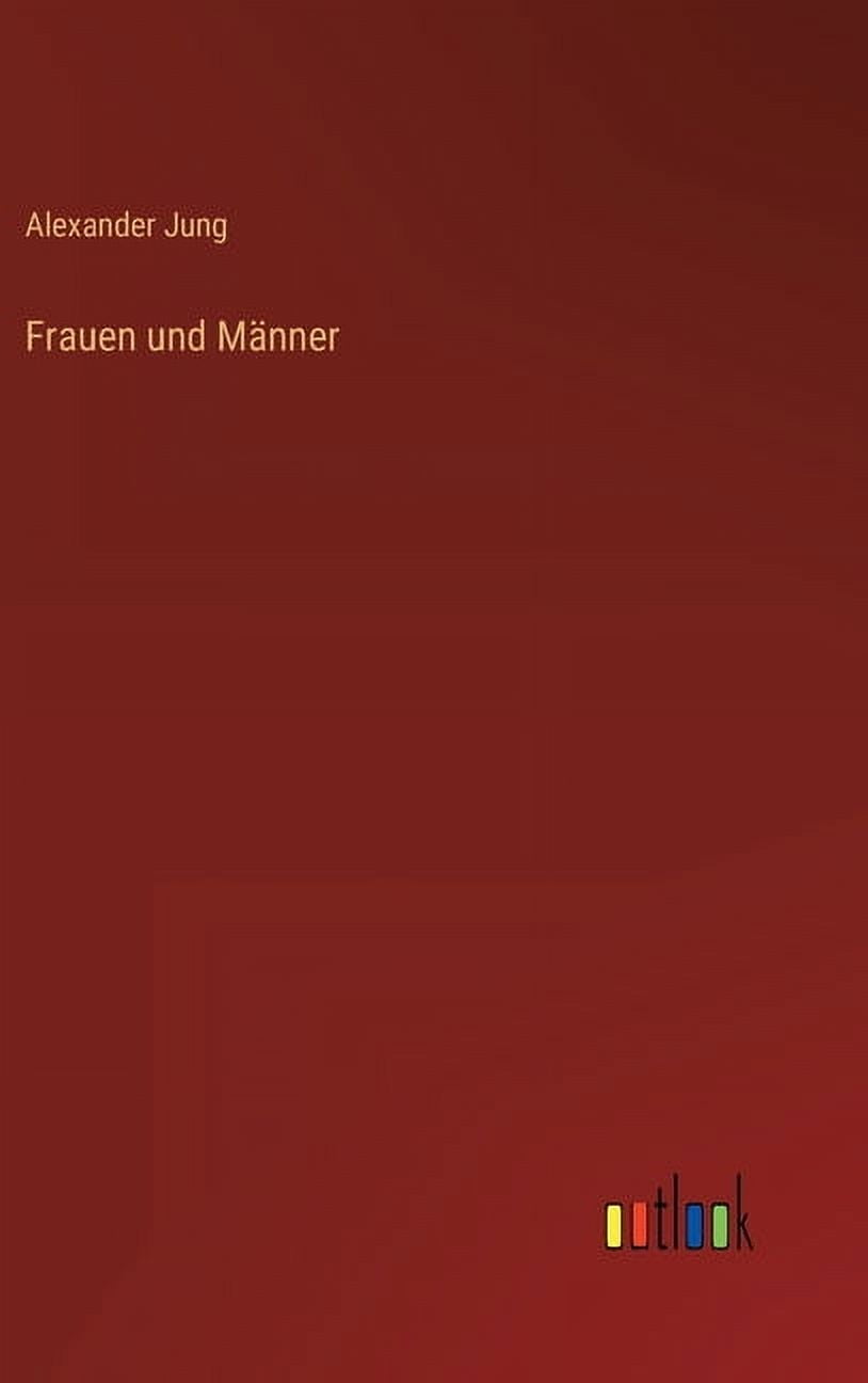 BEDEUTUNG DES NACHSPIELS F R FRAUEN UND M NNER UND TIPPS F R EIN visual data 2