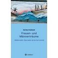 thumbnail image 1 of Frauen-und Männerträume: Wellenreiter (Hardcover), 1 of 1