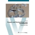 thumbnail image 1 of Frauen und Partnerinnen von Inhaftierten (Paperback), 1 of 1