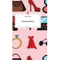 thumbnail image 1 of Frauensachen. Life is a Story - story.one, (Hardcover), 1 of 1