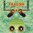 thumbnail image 1 of FRAUGH and the Surprise Sibling Situation, (Paperback), 1 of 1