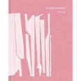 thumbnail image 1 of Pre-Owned Frauke Dannert (Hardcover 9783954761562) by Gunda Luyken, 1 of 1