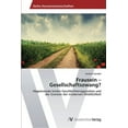 thumbnail image 1 of Frausein - Gesellschaftszwang? (Paperback), 1 of 1