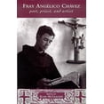 thumbnail image 1 of Pre-Owned Fray Angelico Chavez: Poet, Priest, and Artist (Hardcover) 0826320074 9780826320070, 1 of 1