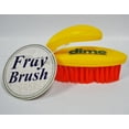 thumbnail image 1 of Fray Brush, 1 of 1