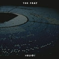 thumbnail image 1 of Fray - Helios [Vinyl], 1 of 1
