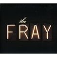 thumbnail image 1 of Fray - Fray-Special Edition [CD], 1 of 2