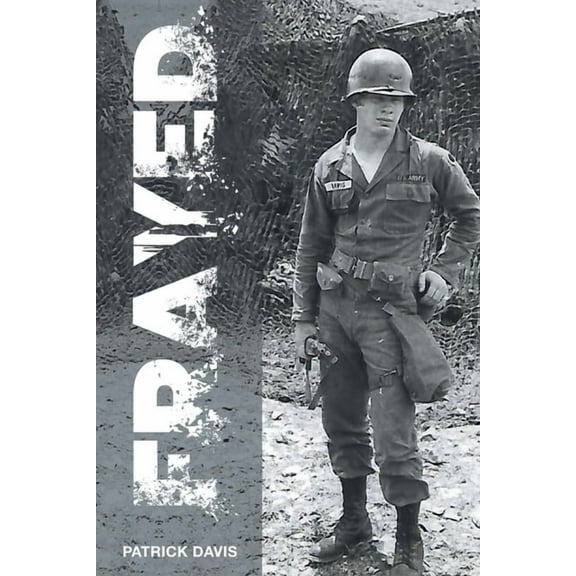 Frayed, (Paperback)