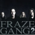 thumbnail image 1 of Fraze Gang - 2 - Music & Performance - CD, 1 of 1