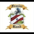 thumbnail image 1 of Frazierband, 1 of 1