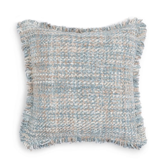 Frazzle Granite Cushion