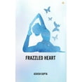 thumbnail image 1 of Frazzled Heart, (Paperback), 1 of 1