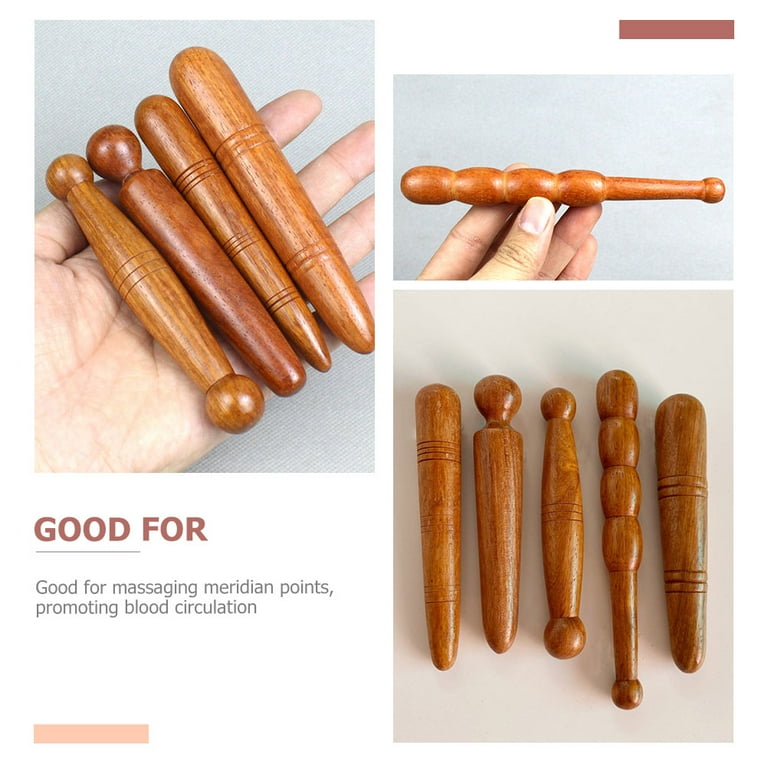 Home massage tools hotsell
