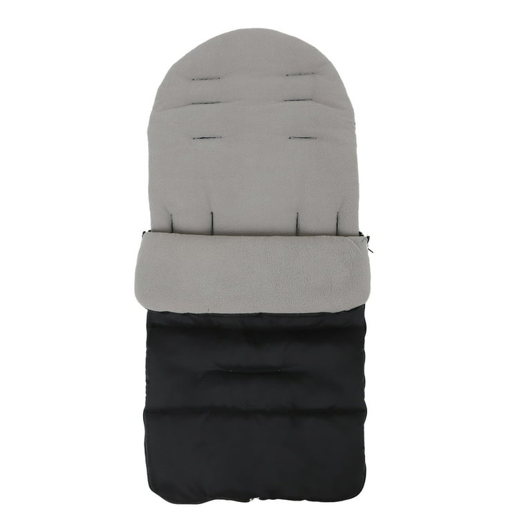 Pram winter sleeping bag hotsell