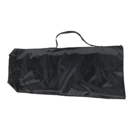 Umbrella stroller with travel bag hot sale