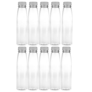 https://i5.walmartimages.com/seo/Frcolor-Bottles-Bottle-Milk-Plastic-Juice-Lids-Clear-Empty-Water-Container-Drink-Drinking-Jars-Reusable-Beverages-Cap_6afd2642-4536-4856-a826-a7bdac3f7be3.61c0da4e6d4b9fb4c625b9fa8f9e6d51.jpeg?odnHeight=320&odnWidth=320&odnBg=FFFFFF