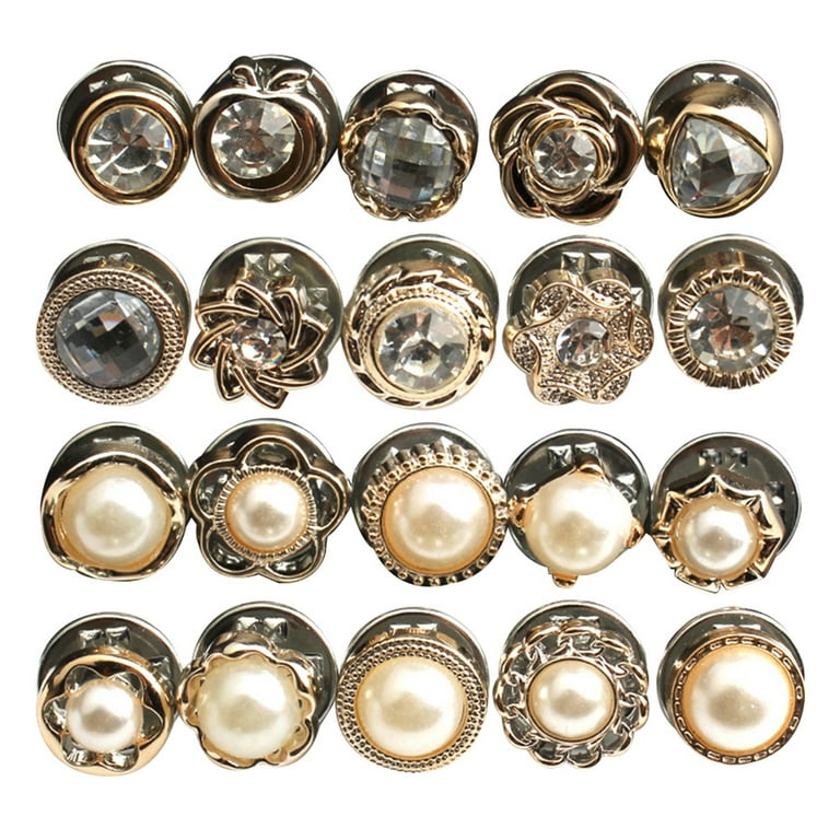 Decorative buttons best sale for sale