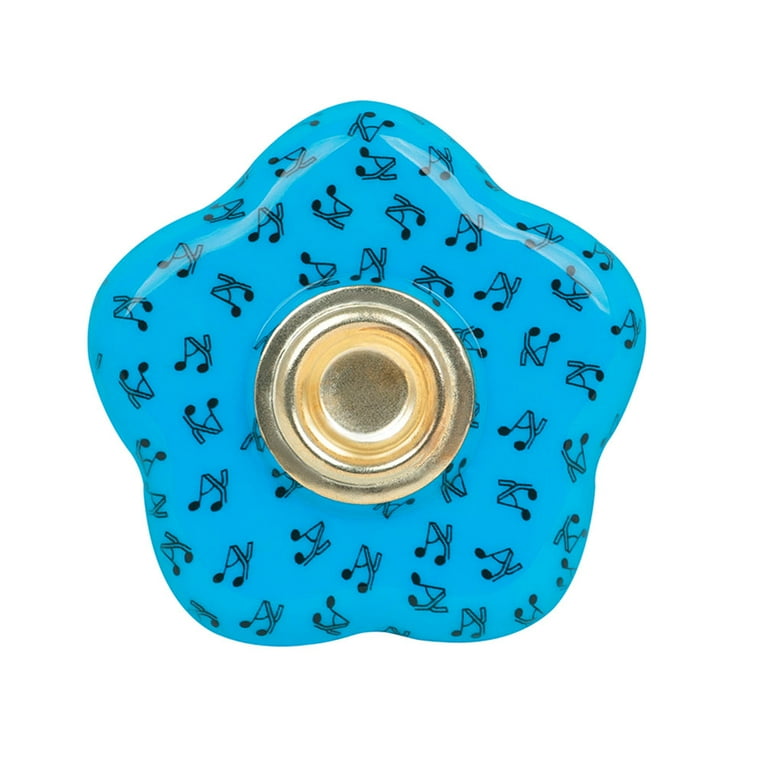 Frcolor Cello Stopperendpin Bottom Mat Rubber Holder Anti Skid
