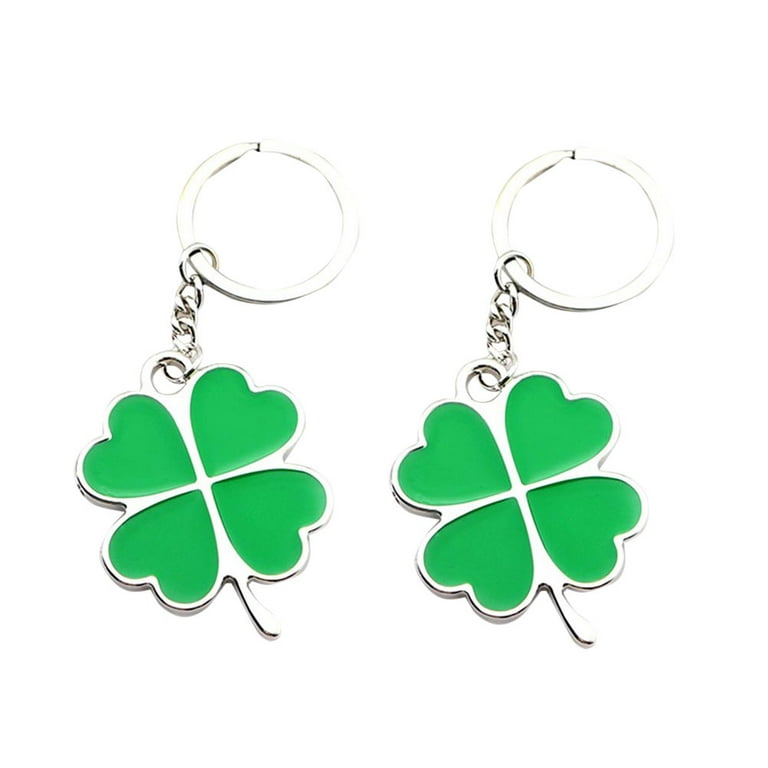 clover