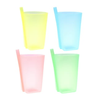 https://i5.walmartimages.com/seo/Frcolor-Cup-Straw-Cups-Kids-Toddler-Sippy-Drinking-Water-Baby-Tumbler-Spill-Proof-Drink-Bottle-Milk-Juice-Coffee-Mug-Smoothie_2e43dfa6-39da-4fdf-84f2-4e228d422697.ed6d302e34ccf1e1ee132327cbf17fad.jpeg?odnHeight=320&odnWidth=320&odnBg=FFFFFF