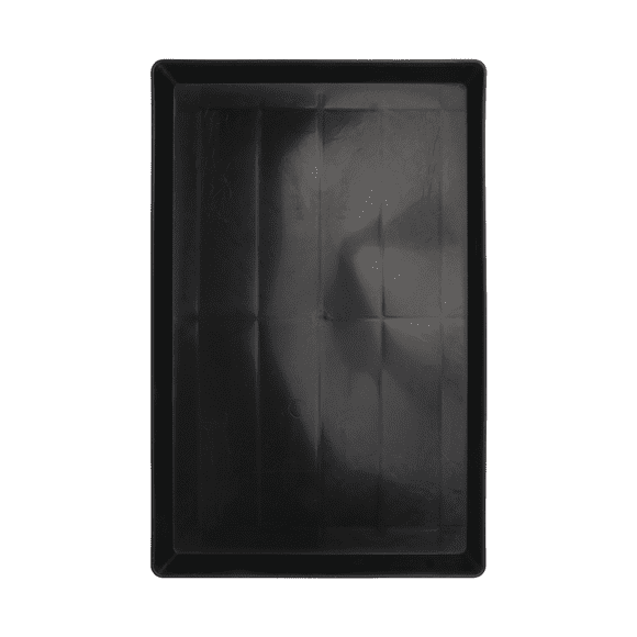 Replacement Tray Dog Crate