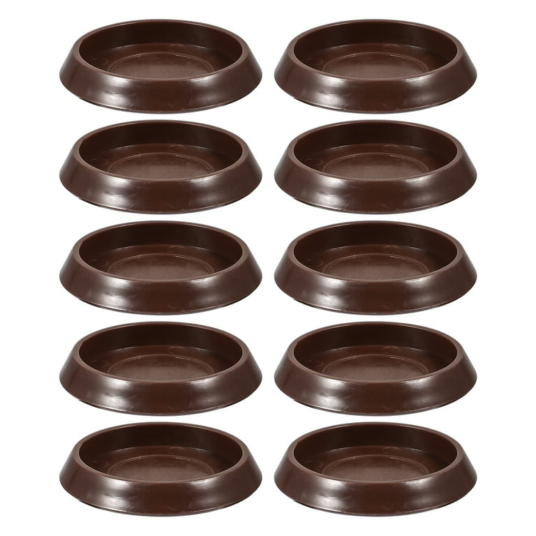 Rubber furniture cups for hardwood floors cheap