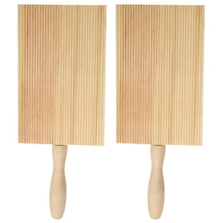 https://i5.walmartimages.com/seo/Frcolor-Gnocchi-Board-Pasta-Maker-Wooden-Making-Butter-Tools-Garganelli-Stripper-Paddle-Rolling-Tool-Paddles-Roller-Cavatelli_f5e8750e-3761-48b6-b722-aee32c3f6dc9.611bbb5e39a4e98b4f19c957196b5fef.jpeg?odnHeight=320&odnWidth=320&odnBg=FFFFFF