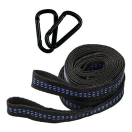 Hammock straps walmart 2025