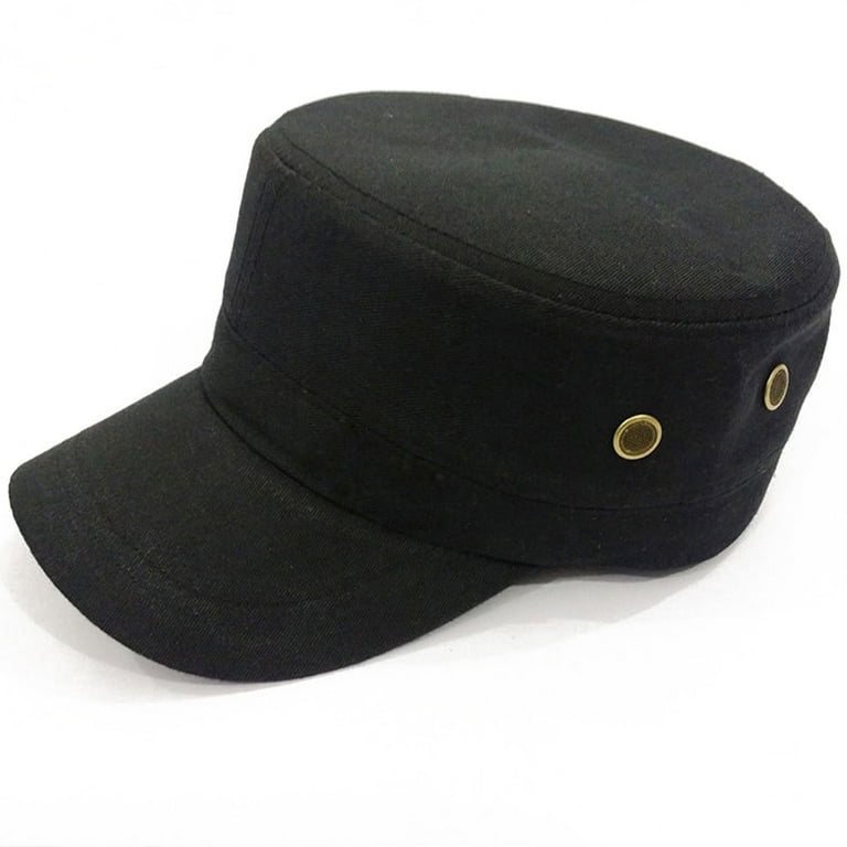 Conductor hat for men clearance