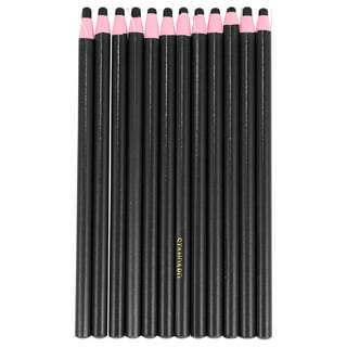 Color Peel-Off China Markers Grease Pencils Set Colored Drawing