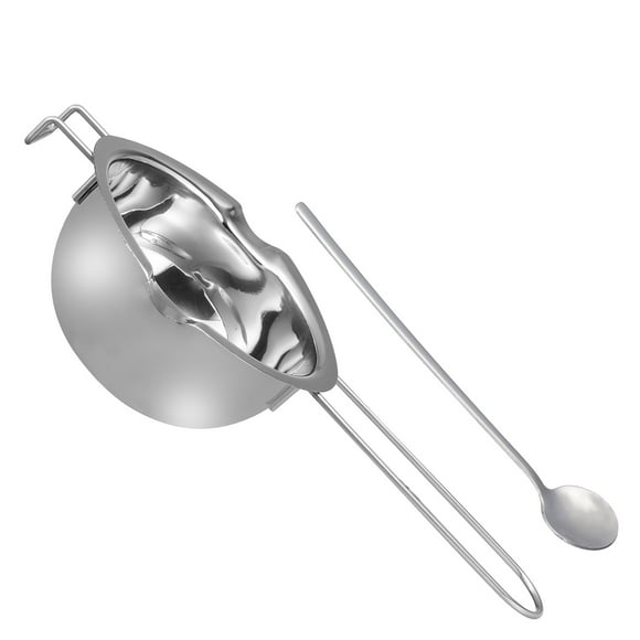 Heavy Saucepan Candy Making