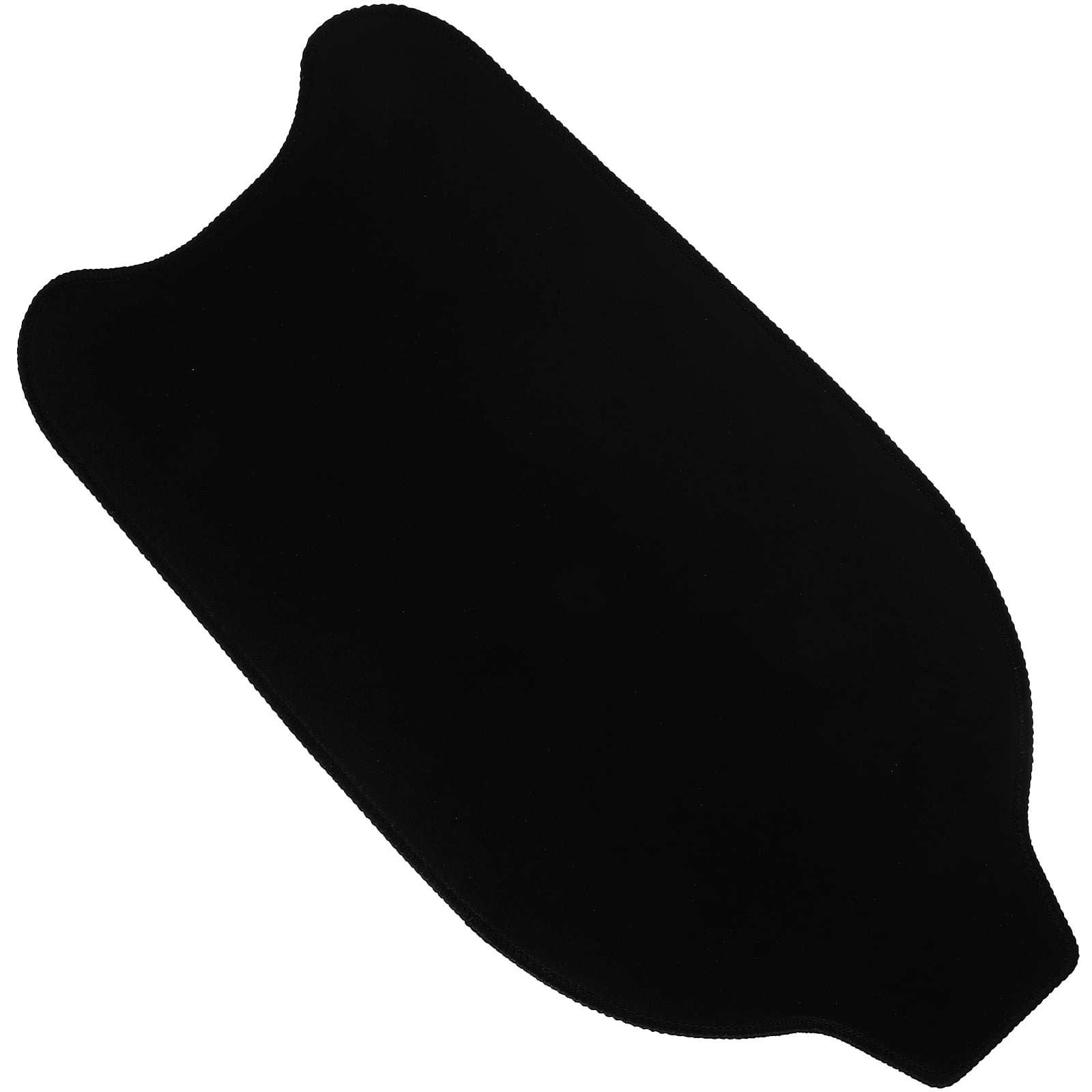 Frcolor Mixer Sliding Mat Mixer Mover Sliding Mat Pad Appliance Slider