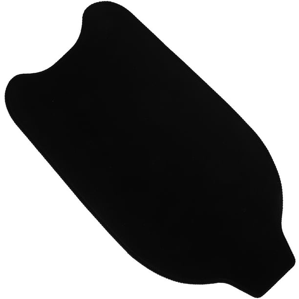 Frcolor Mixer Sliding Mat Mixer Mover Sliding Mat Pad Appliance Slider