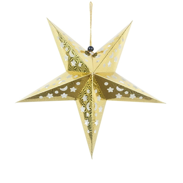 Star lantern for diwali online