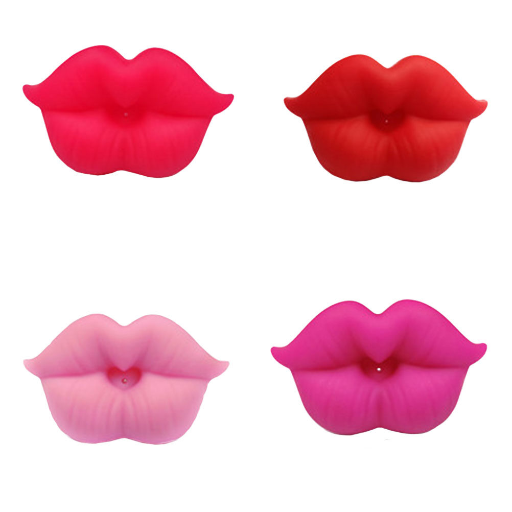 Frcolor Props Photo Booth Party Pacifier Wedding Years New Graduation