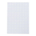 thumbnail image 1 of 96pcs/sheet Waterproof Screw Hole Covers Non-slip Screw Hole Caps 15mm Decorative Stickers(01), 1 of 7