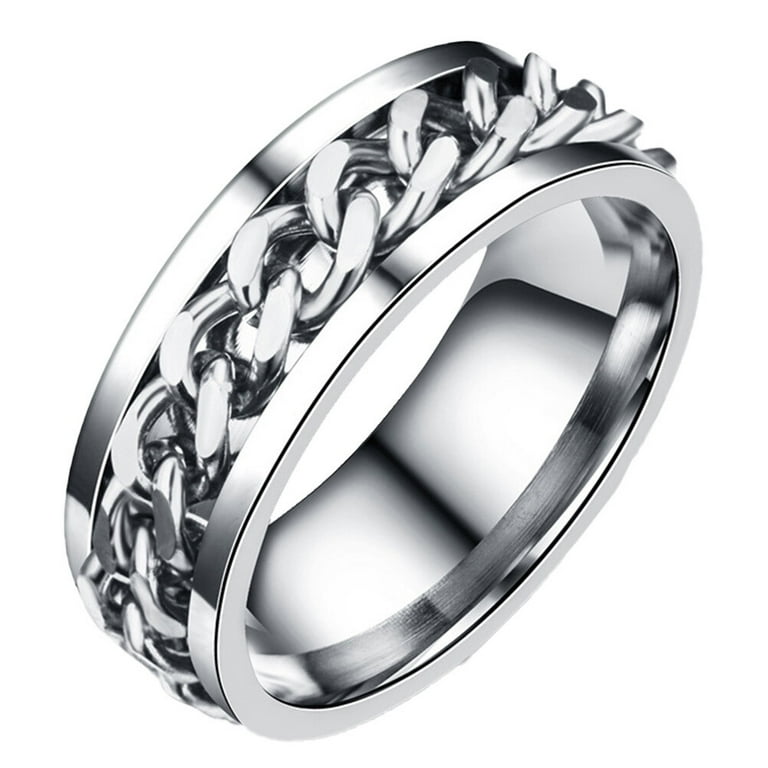 Ring finger of boy cheap
