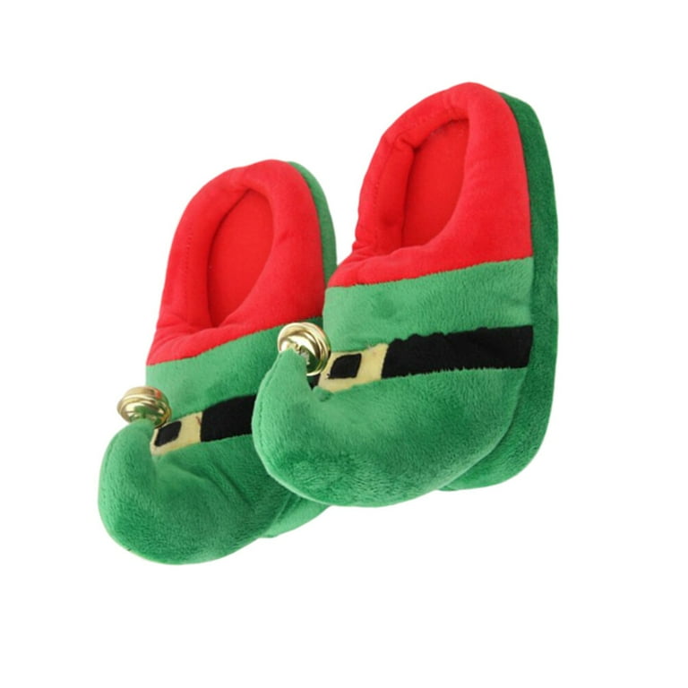 Elf house new arrivals shoes
