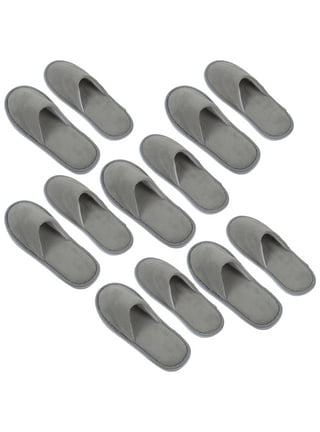 Pedicure shoes wholesale hotsell