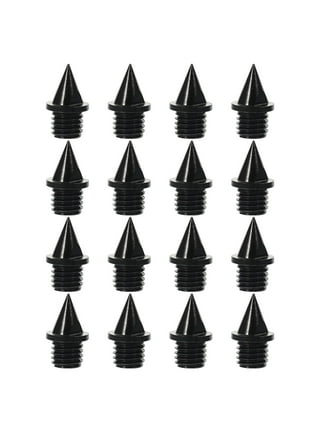 Track Spikes Replacement
