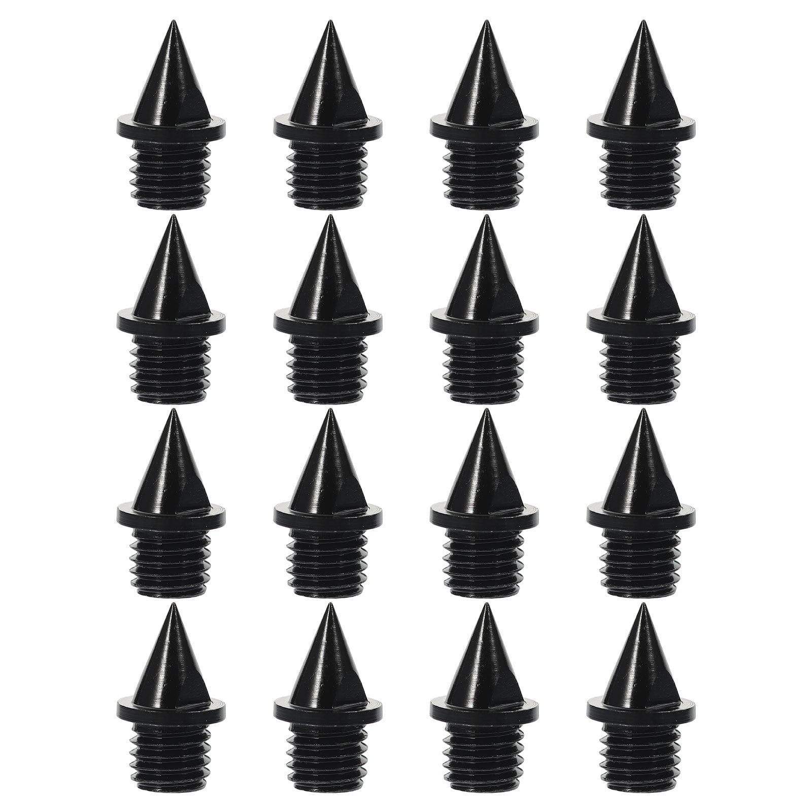 nike track spike replacements