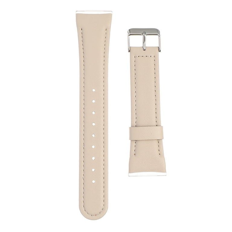 Frcolor Watch Band Replacement Bands Strap Smartwatch Band