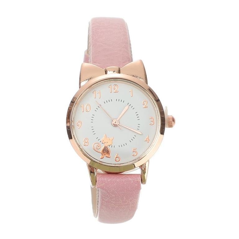 Waterproof disney shop watches
