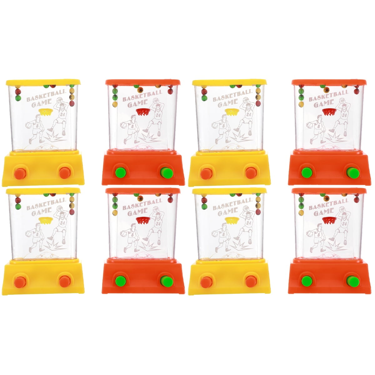 Vintage water ring toss game outlet