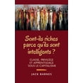 thumbnail image 1 of Fre-Sont-Ils Riches Parce Quil (Paperback), 1 of 2
