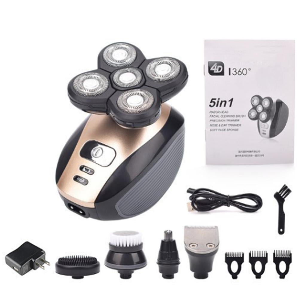 Freedom grooming shaver discount