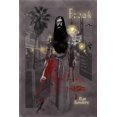 thumbnail image 1 of Freak, 1 of 1
