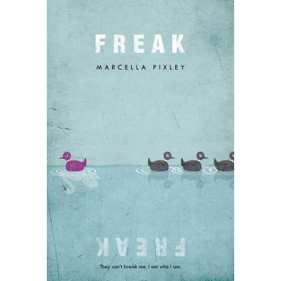 Freak