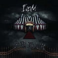 thumbnail image 1 of Freak - CD, 1 of 1
