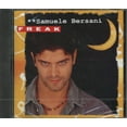 thumbnail image 1 of Freak (CD), 1 of 1